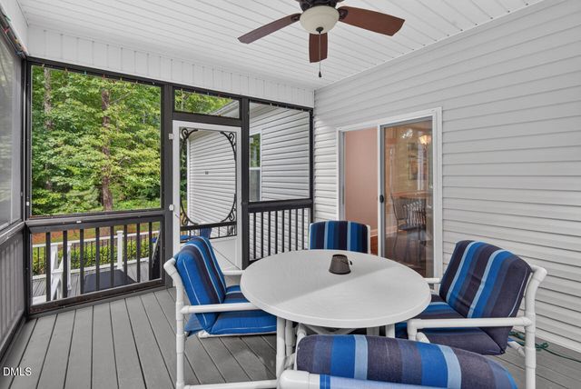 3837 Saint Lucy Drive, Franklinton, NC 27525