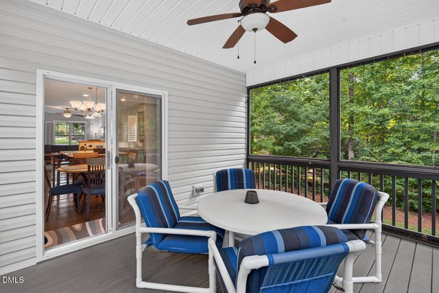 3837 Saint Lucy Drive, Franklinton, NC 27525