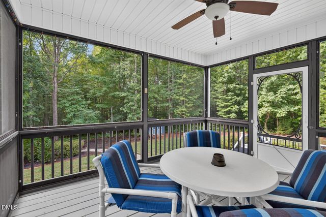 3837 Saint Lucy Drive, Franklinton, NC 27525