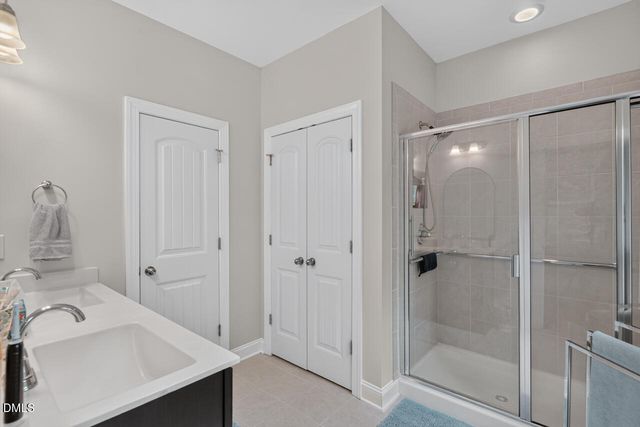 3837 Saint Lucy Drive, Franklinton, NC 27525