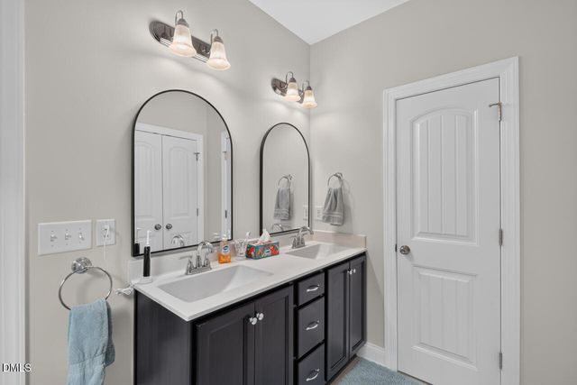 3837 Saint Lucy Drive, Franklinton, NC 27525