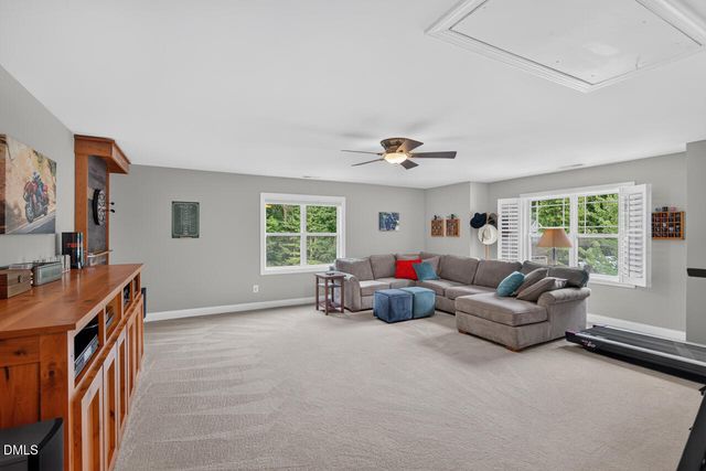 3837 Saint Lucy Drive, Franklinton, NC 27525