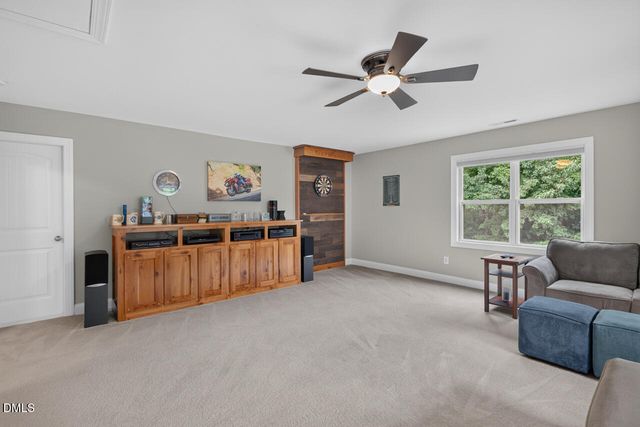 3837 Saint Lucy Drive, Franklinton, NC 27525