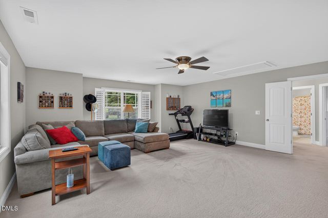3837 Saint Lucy Drive, Franklinton, NC 27525
