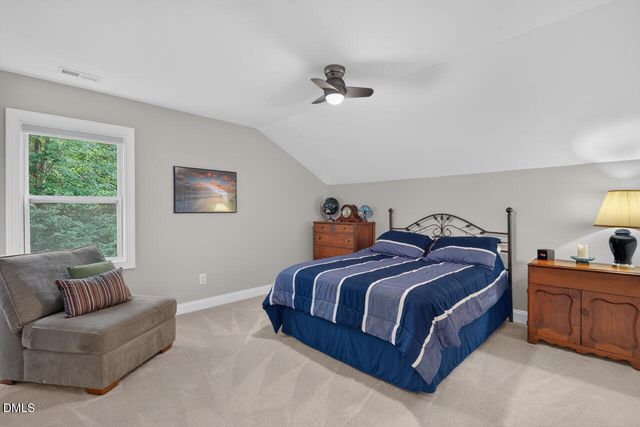 3837 Saint Lucy Drive, Franklinton, NC 27525