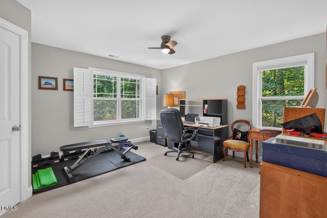 3837 Saint Lucy Drive, Franklinton, NC 27525
