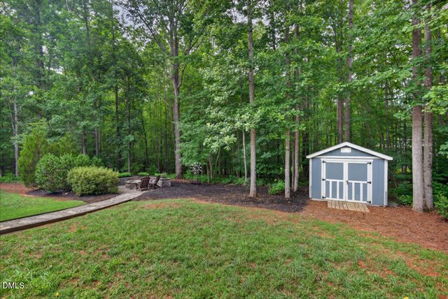 3837 Saint Lucy Drive, Franklinton, NC 27525
