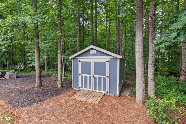3837 Saint Lucy Drive, Franklinton, NC 27525