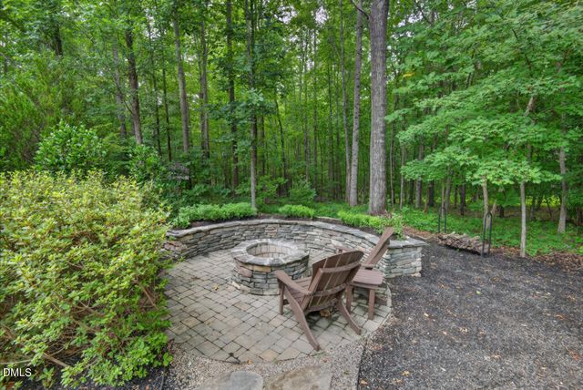 3837 Saint Lucy Drive, Franklinton, NC 27525