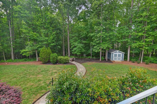 3837 Saint Lucy Drive, Franklinton, NC 27525