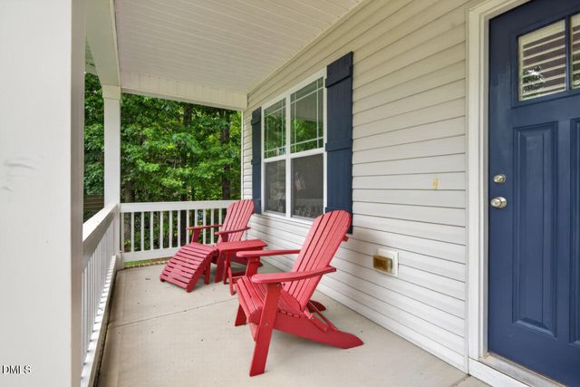3837 Saint Lucy Drive, Franklinton, NC 27525