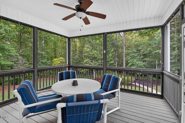 3837 Saint Lucy Drive, Franklinton, NC 27525
