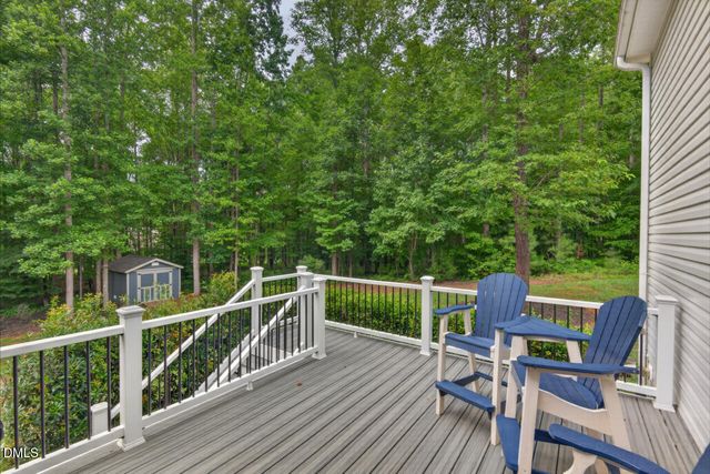 3837 Saint Lucy Drive, Franklinton, NC 27525