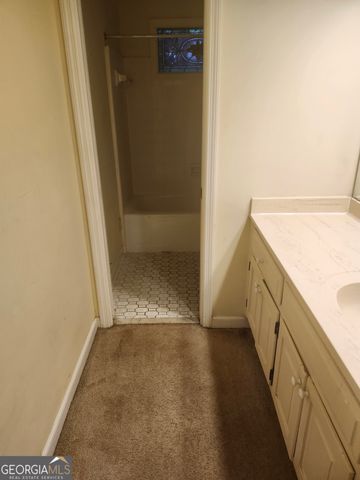 3916 Champagne Drive, Jonesboro, GA 30236