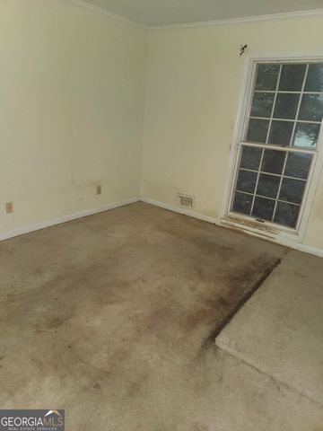 3916 Champagne Drive, Jonesboro, GA 30236