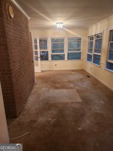 3916 Champagne Drive, Jonesboro, GA 30236