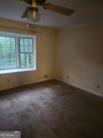 3916 Champagne Drive, Jonesboro, GA 30236