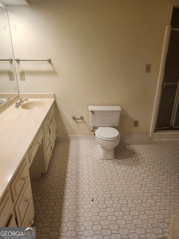 3916 Champagne Drive, Jonesboro, GA 30236