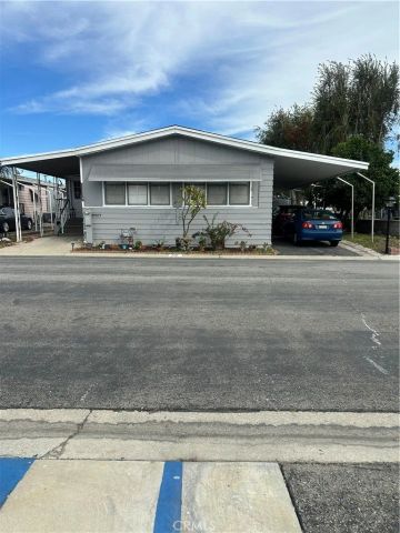 11250 Ramona 210, Montclair, CA 91763