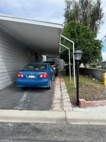 11250 Ramona 210, Montclair, CA 91763