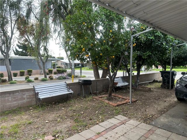 11250 Ramona 210, Montclair, CA 91763