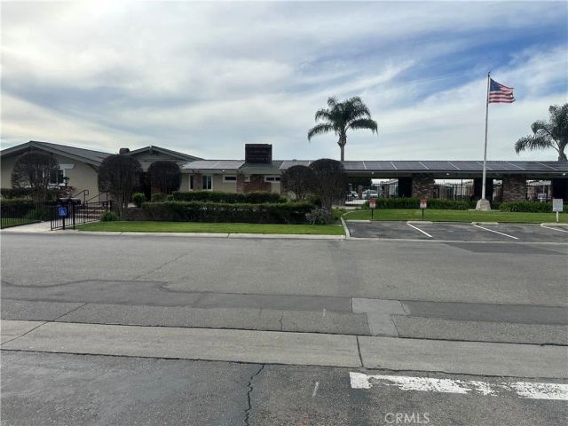 11250 Ramona 210, Montclair, CA 91763