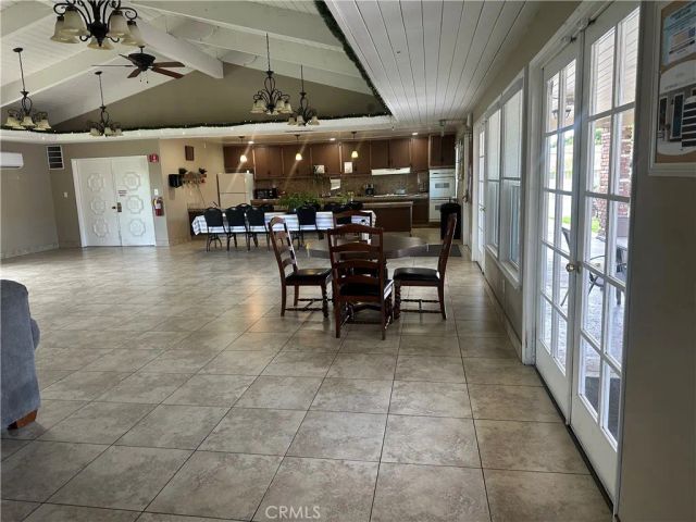 11250 Ramona 210, Montclair, CA 91763