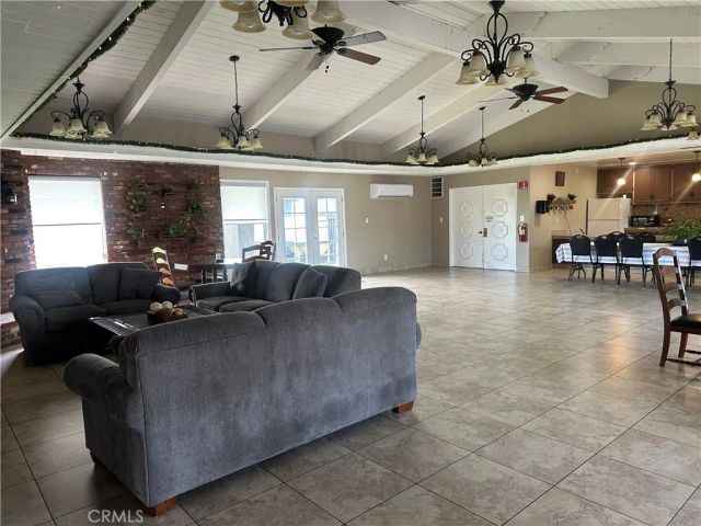 11250 Ramona 210, Montclair, CA 91763