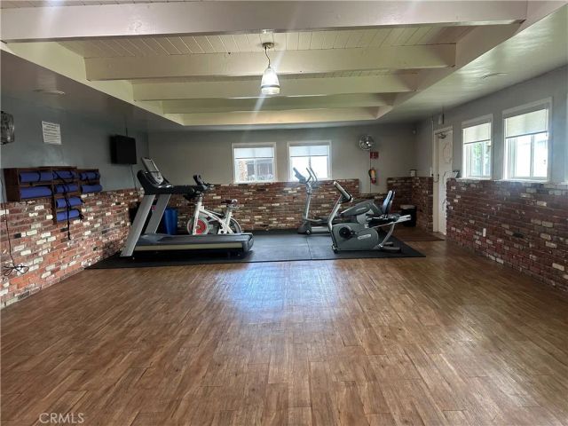 11250 Ramona 210, Montclair, CA 91763