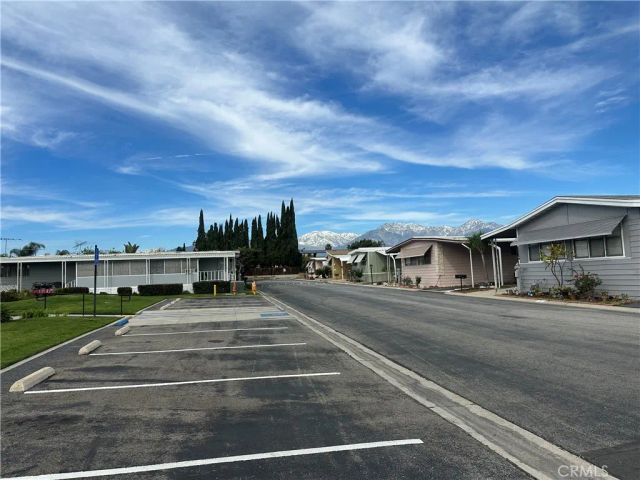 11250 Ramona 210, Montclair, CA 91763