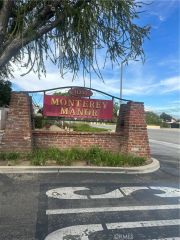 11250 Ramona 210, Montclair, CA 91763