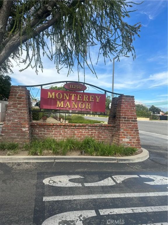 11250 Ramona 210, Montclair, CA 91763