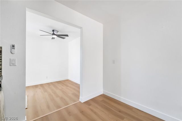 3975 Torsby Place, Las Vegas, NV 89119