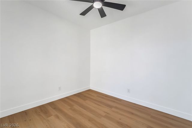 3975 Torsby Place, Las Vegas, NV 89119