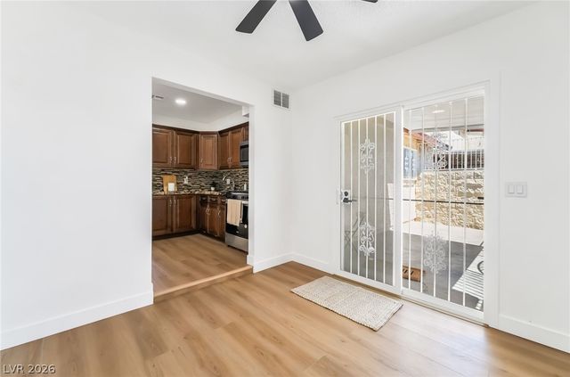 3975 Torsby Place, Las Vegas, NV 89119