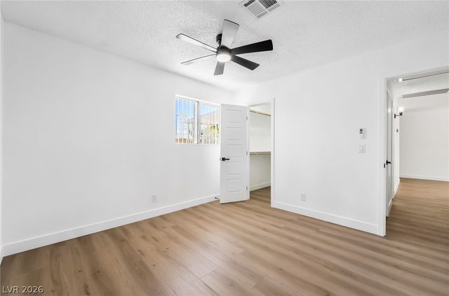 3975 Torsby Place, Las Vegas, NV 89119