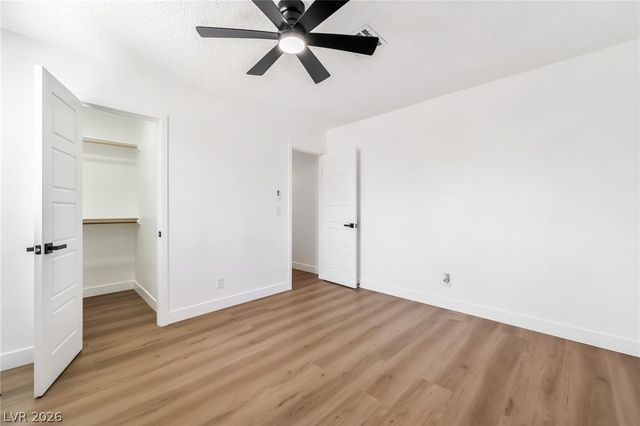 3975 Torsby Place, Las Vegas, NV 89119