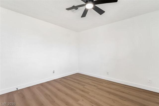 3975 Torsby Place, Las Vegas, NV 89119