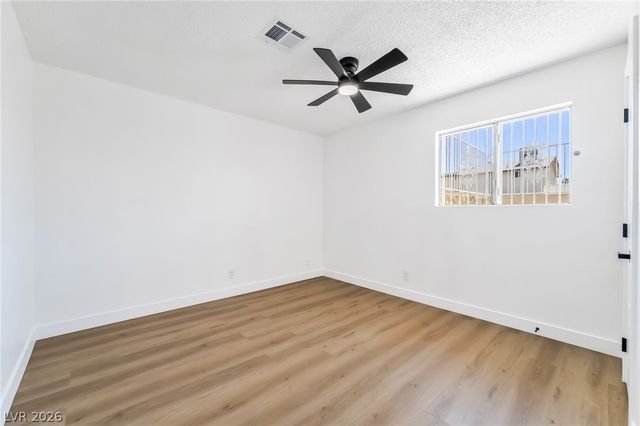 3975 Torsby Place, Las Vegas, NV 89119