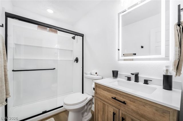3975 Torsby Place, Las Vegas, NV 89119