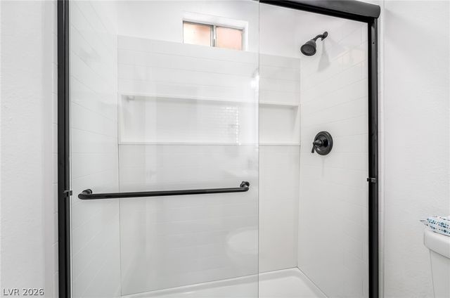 3975 Torsby Place, Las Vegas, NV 89119