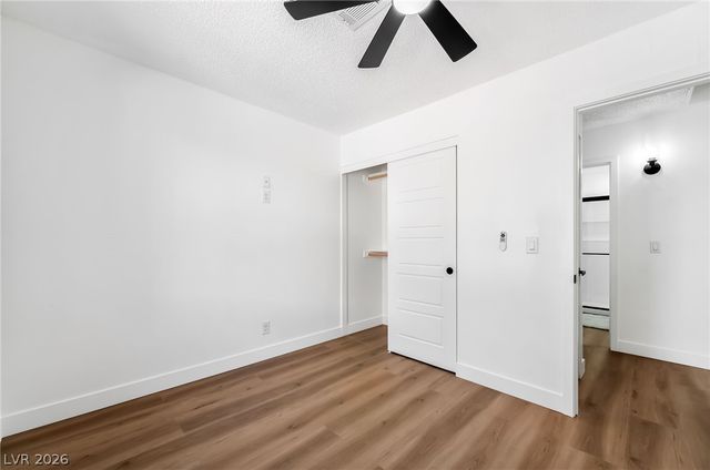 3975 Torsby Place, Las Vegas, NV 89119