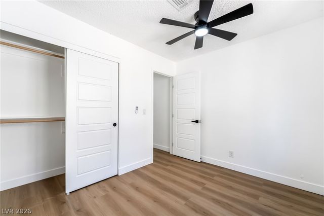 3975 Torsby Place, Las Vegas, NV 89119