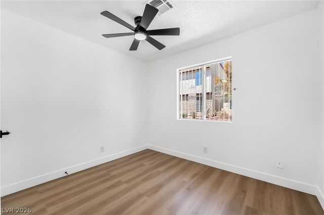 3975 Torsby Place, Las Vegas, NV 89119