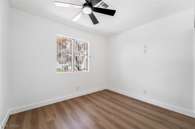 3975 Torsby Place, Las Vegas, NV 89119