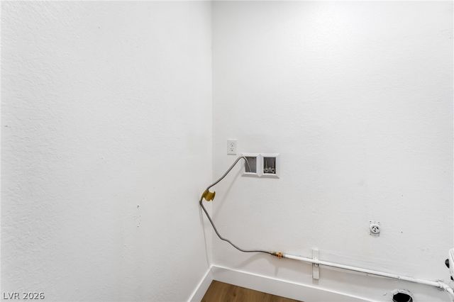 3975 Torsby Place, Las Vegas, NV 89119
