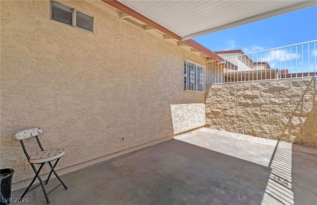 3975 Torsby Place, Las Vegas, NV 89119