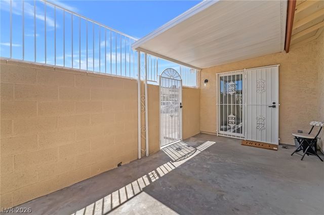 3975 Torsby Place, Las Vegas, NV 89119