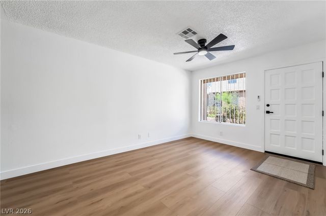 3975 Torsby Place, Las Vegas, NV 89119
