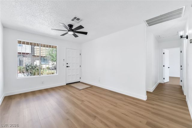 3975 Torsby Place, Las Vegas, NV 89119